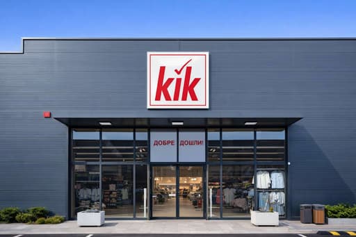 Kik