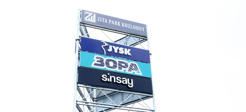 Втори етап в процес на разработка: — 4